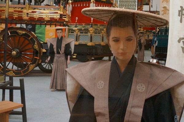 f:id:himanahitoda:20191007144405j:plain f:id:himanahitoda:20191007144405j:plain